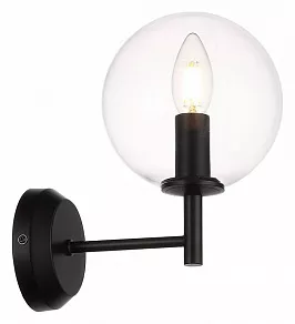 Бра EVOLUCE Rosello SL424.401.01