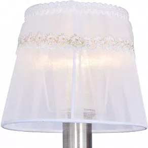 Бра TopLight Gertrude TL1138-1W