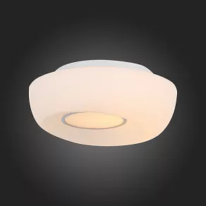 Накладной светильник ST-Luce Botone SL467.502.01