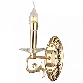 Бра F-promo Melody 2570-1W