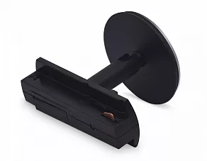 Переходник для трека Ambrella Light A A2506