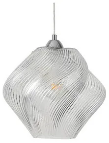 Подвесной светильник Lumion TIDE 8288/1A