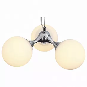 Подвесная люстра ST-Luce Arte SL549.102.03