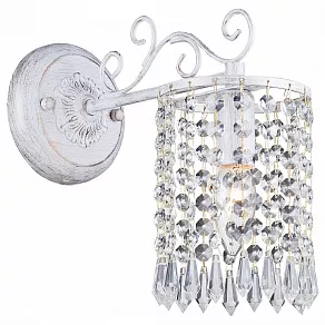 Бра Favourite Salto 1939-1W