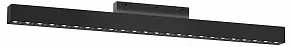 Накладной светильник Ambrella Light GL GL4515