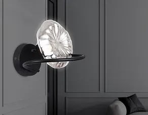 Бра Ambrella Light LH LH15005