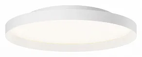 Накладной светильник Arlight ESTELY 055588