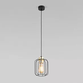 Подвесной светильник TK Lighting Galaxy New a062966