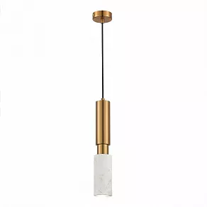 Подвесной светильник ST-Luce Prietti SL1192.353.01