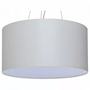 Подвесной светильник TopDecor Crocus Glade Crocus Glade S1 01 04g