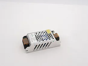 Блок питания LEDS POWER  002668