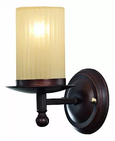 Бра ST-Luce Candella SL123.301.01