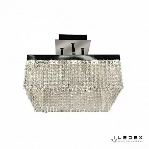 Потолочная люстра iLedex Brilliance 16426 4000К