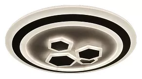 Накладной светильник Natali Kovaltseva LED LED LAMPS 5608