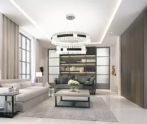 Подвесной светильник Natali Kovaltseva Innovation Style INNOVATION STYLE 83007