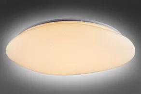 Накладной светильник Omnilux Campanedda OML-47507-30