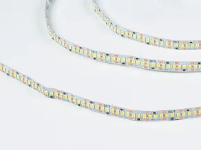 Лента светодиодная SWG SWG2204 00-00009457