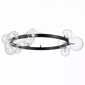 Подвесной светильник ST-Luce Nection SL1165.403.15