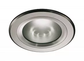 Встраиваемый светильник Novotech Blade 357054