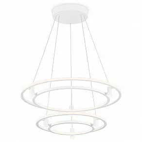 Подвесной светильник Ambrella FL FL5542