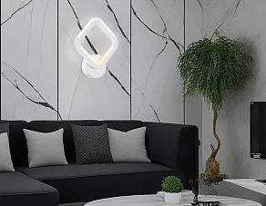 Бра Ambrella Light FA FA8951
