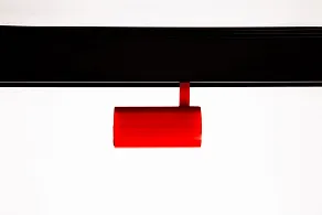 Светильник на штанге SWG PRO SY 00-00008337