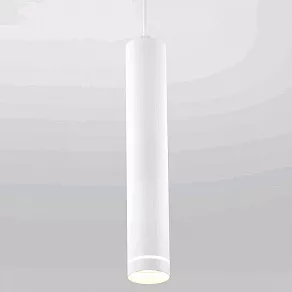 Подвесной светильник Elektrostandard Glory LTB40