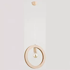 Подвесной светильник Alfa Slim Slomka 60307