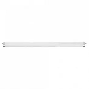 Лампа светодиодная Feron SBT6010 G13 10Вт 4000K 55058