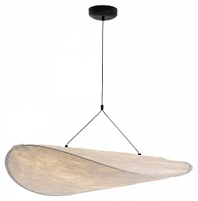 Подвесной светильник Kink Light Брами 08022-80A,01