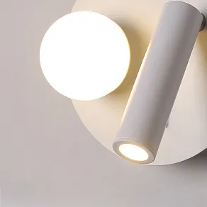 Бра Imperiumloft  224140-23