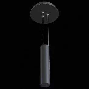 Подвес Maytoni Zon C032C-03-B