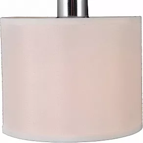 Бра Natali Kovaltseva 75005 75005/1W ANTI GRAY