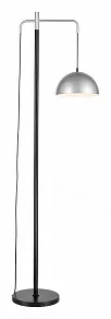 Торшер Vele Luce Hellion VL5703F01