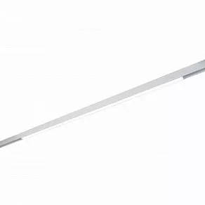 Встраиваемый светильник ST-Luce SKYLINE 48 ST360.546.30.2