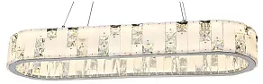 Подвесной светильник Stilfort Cerruti 4015/09/10PL