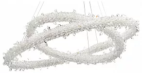 Подвесной светильник Kink Light Лиам 07875-80+60,02 (4000K)