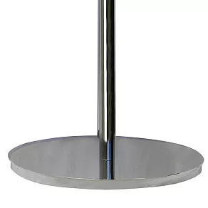 Торшер Lightstar Paralume 725727