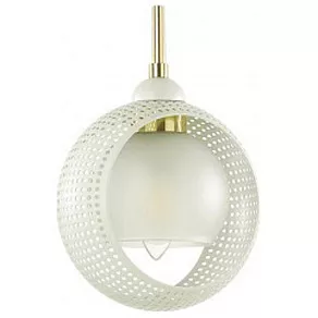 Подвесной светильник Lumion Noelle 4531/1