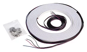 Лента светодиодная Deko-Light Deko-Light Flexible LED stripe 840281