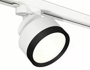 Светильник на штанге Ambrella XT XT8101002