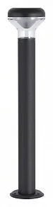 Наземный низкий светильник ST-Luce Drop SL9541.705.01