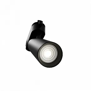 Светильник на штанге LIGHTERA Onestar LE180TRS-1B