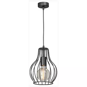 Подвесной светильник Vitaluce 4390 V4390-1/1S