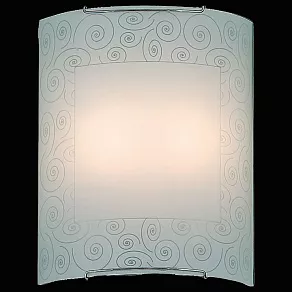 Накладной светильник Citilux 922 CL922012
