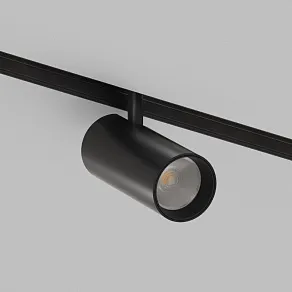 Светильник на штанге Denkirs SMART 48V SPOT DK8510-BK