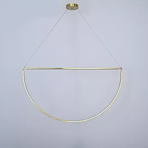 Подвесной светильник Imperiumloft SOLANA LIGHT solana-light01