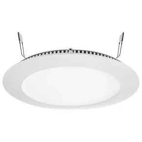 Встраиваемый светильник Deko-Light  565092