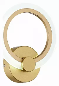 Бра EVOLED Cerina SLE500521-01