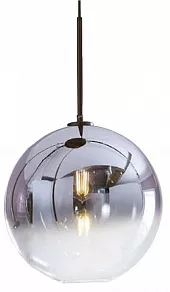 Подвесной светильник Kink Light Восход 07565-30,16